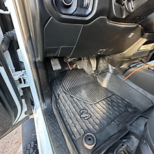 Full-Flawless-Detail-on-Work-Truck-2022-Ram-2500-in-Kissimmee-FL 15